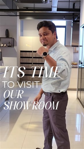 It’s Time You Visited Our Showroom Step into the world of premium German-made kitchens at Hacker Kitchens Bangladesh. Experience refined craftsmanship, innovative designs, and high-quality materials that transform everyday living into something exceptional. Experience premium materials, innovative storage solutions, and thoughtfully designed layouts firsthand. Our expert team will guide you through personalized design consultations, helping you explore finishes, colors, and systems that suit you