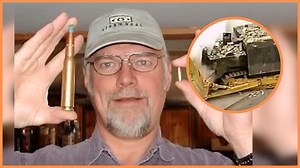 What happened to Killdozer?