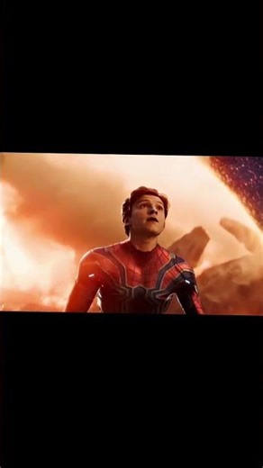 Avenger end game movie clip thor, flash and other best fight #avenger #marvel