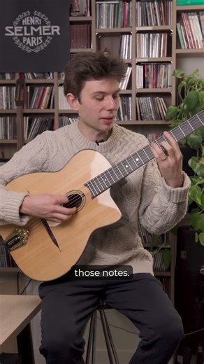 Antoine Boyer : discover his tips