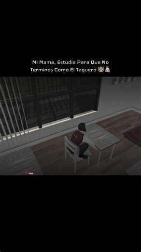 Maximize Your Rewards with JRmadout30 Promo Code