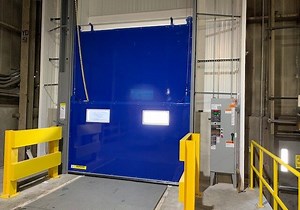 Controls, Control Enclosure and Custom Control Panels