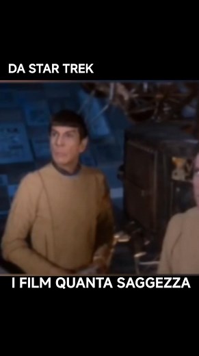 57K views · 1K reactions | DA " STAR TREK" THE MOTION PICTURE #3IATLAS #alien #UFO #intelligenzaartificiale #followers #foryou | Elix Varda - Nave Stellare Nyx Hiperion 7 | Facebook