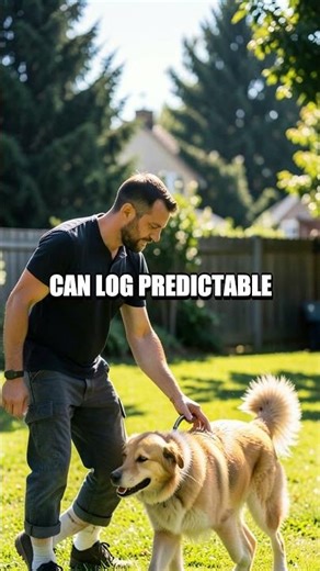 Timing Tails The Canine Clock Inside