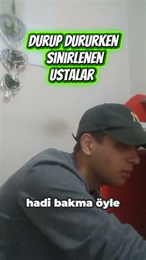 #keşfet#keşfetbeniöneçıkar#keşfetedüş#komik#mizah