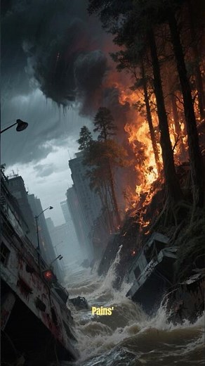 Edgar Cayce’s Most Chilling Prophecies… Are They Coming True #history