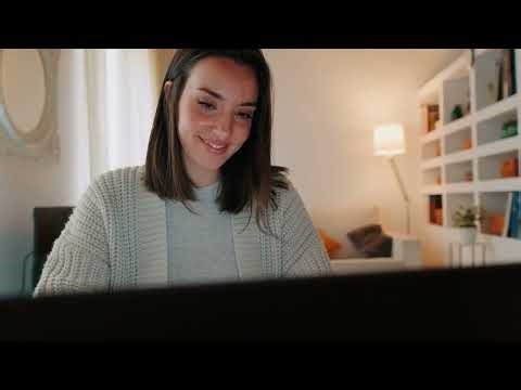 Turn Long Interviews into Viral Clips: Workflow, Metadata, and Vizard Tips