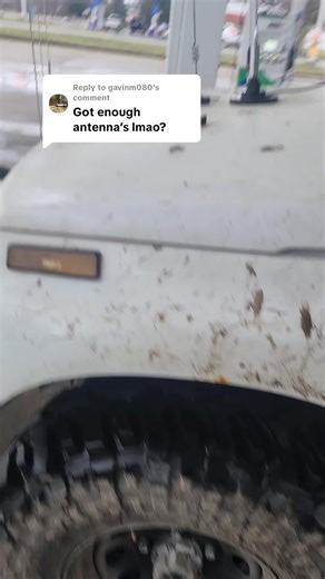 Boosting Antenna Range for Better Connectivity