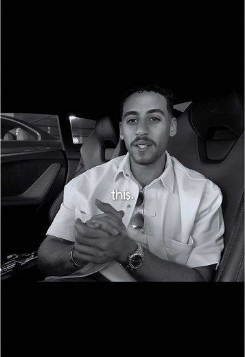 Top 3 AI Tools for Successful Dropshipping Business