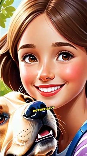 How Dog Eye Color Impacts Vision & Behavior