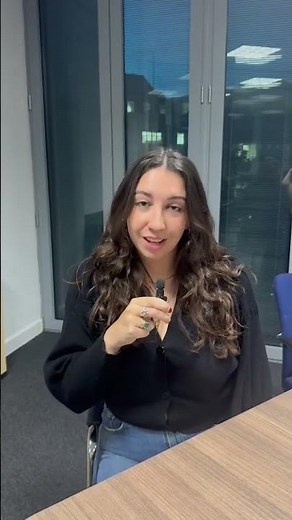 Omni-channel feedback collection: Fast, frictionless and ready in two ticks