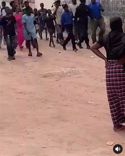 A police officer is allegedly caught stealing. This is a developing story and I will be back to shed more light on the story.