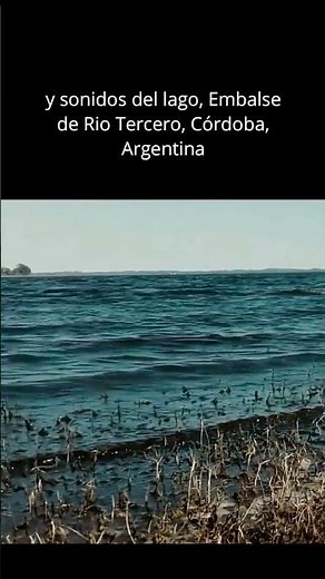 🎵 Los mejores lentos de los 80/90 INTERNACIONALES 🎵 (CANTADOS EN ESPAÑOL) y sonidos del lago.😍🥰