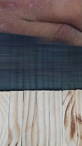 15K views · 33 reactions | How to Make a Wooden Pen Holder | Voov Woodwork | Facebook