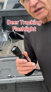 🔦 I0D0 Blood Tracking Flashlight – See What Others Can’t! 🌙 Engineered for precision and built for adventure, the I0D0 Flashlight reveals blood trails and hidden traces even in complete darkness. 🦌 Perfect for hunters tracking game, campers exploring the wild, and pet owners or farmers locating injured animals. 🐾 With its specialized wavelength, high-lumen beam, and rugged waterproof design, this flashlight is trusted for search & rescue missions and emergency use. 🚨 Compact, rechargeable, 