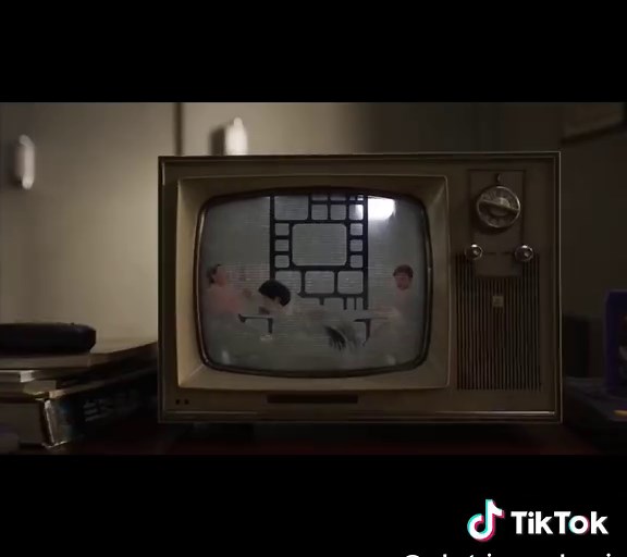 TikTokでwhat_is_number_iさんをチェック！