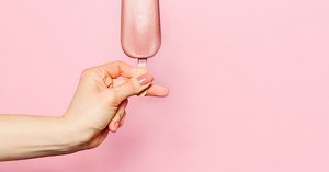 Why we have food cravings and what to do about them