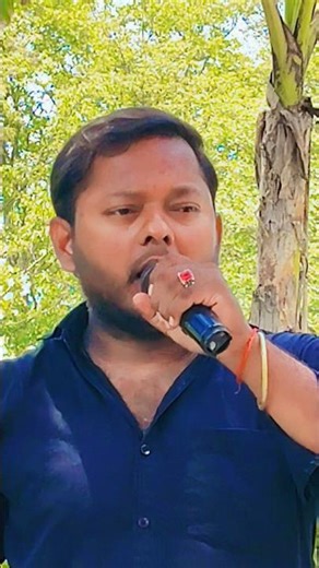 ago baat batai to batave #trending #khesarilal #song #viralvideos #youtubeshorts