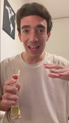 ‘Flower by Kenzo’ by Kenzo perfume review 🌹