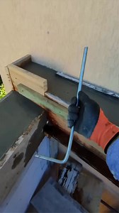 CreativeWorking #WorkCreatively #CreativeLife #DesignYourWork #InspiredWorking #CreativeMindset #ThinkCreateInspire #InnovativeWork #CreativityAtWork #SmartWorking #CreativeReels #CreateAndInspire #WorkWithStyle #BehindTheCreativity #DigitalCreators #CreatorsAtWork | Creative working