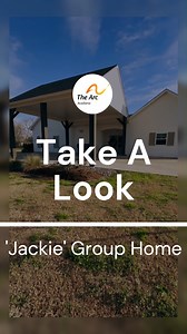 Step inside 'Jackie,' one of our beautiful group homes in Rayne, where 7 incredible individuals call home. 🏡✨ Experience the heart of our mission and consider joining us as a Direct Support Professional! No experience needed. We're ~urgently hiring~ for our Group Homes Program in New Iberia, Lafayette, Rayne, and Bossier City. Competitive pay, benefits galore, and the chance to make a real difference. Join our team today! https://arcofacadiana.org/careers-in-disability-service/ #ArcOfAcadiana #