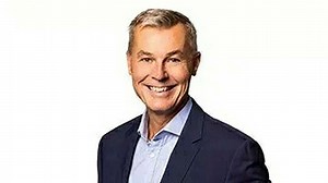 Rejält ras för Net Insight