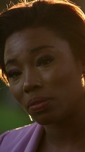 365K views · 6.1K reactions | In 1961, a man was found dead on a train, crushed in a refrigerated ice cart. Today, everything about him is a mystery—is it one that can still be solved? Learn more about this case, and others investigated by the DNA Doe Project, in a Reddit AMA tomorrow with investigative genetic genealogists Rebecca Somerhalder and Janel Cherry Daniels. #NamingTheDead is now streaming on Disney+ and Hulu. | National Geographic TV | Facebook