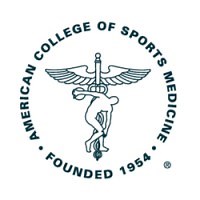 American College of Sports Medicine | LinkedIn