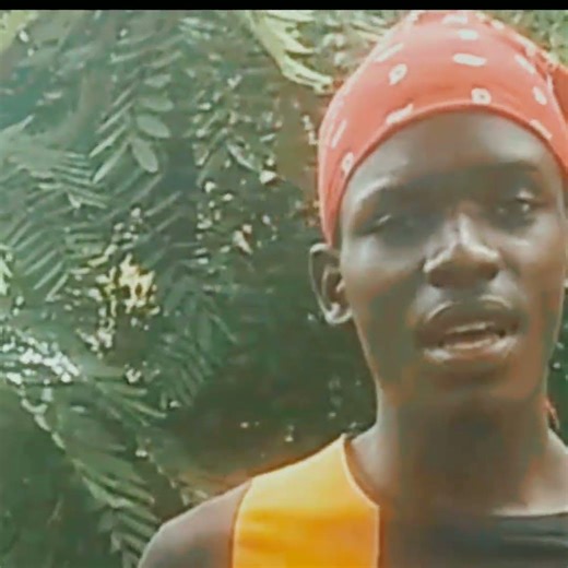 Ray zanny music tz mazoea challenge