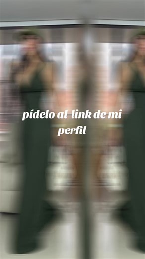 #modacomoda #ventastiktok #vestidos #outfit #tiendavirtual