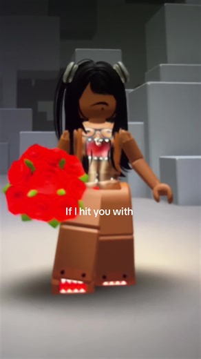 The Proper Way to Respond to Texts: A Guide