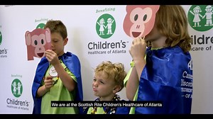 78 reactions · 12 shares | Cancer survivor Ethan shares how he creates happiness through his cancer diagnosis. | Aflac | Facebook