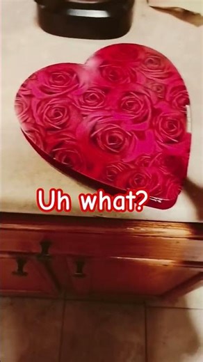 that almost gave me a concussion😭 (Joke)