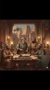 The Hebrew Calendar #history #knowledge #ancientcalendar #calendar #calendarsystem