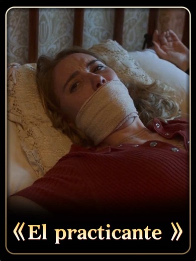 #movie #fyp #film #usa🇺🇸 | Film Clips