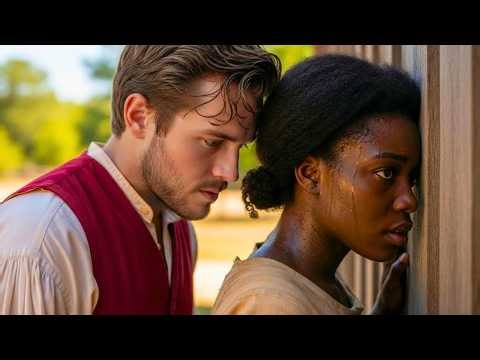 The Master's Secret Slave - Hidden from His Family, Until Fate Made Him Pay