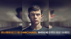 Michael Inside | Release Date, Reviews, Cast, and Where to Watch