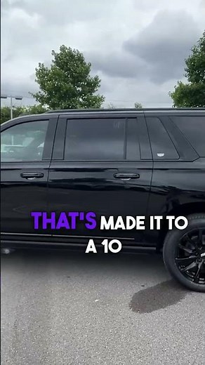 2026 Cadillac Escalade ESV Sport Walkaround Preview