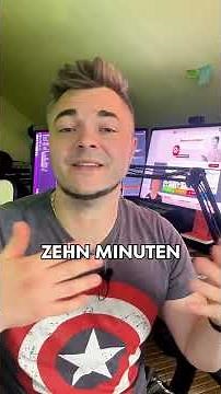 Suchst du nach dem besten Webhosting-Anbieter?