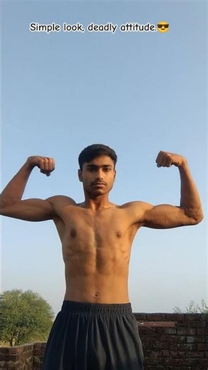 #gym#motivation