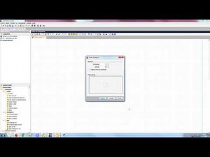 Logo Siemens! Tamaño de area trabajo de LogoSoft Comfort