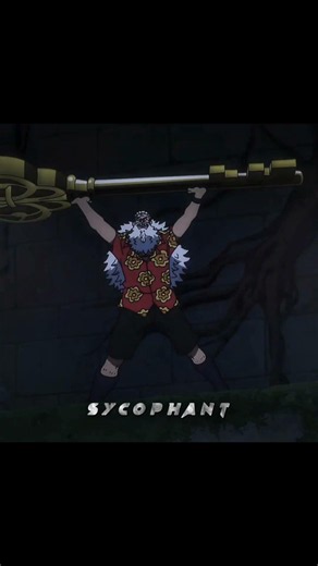 Mugiwara 🥶