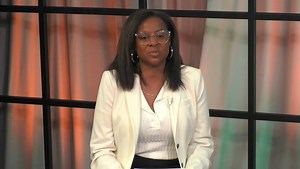 Producing Equity: Shining A Spotlight on Diversity in Hollywood : LA City View35 : Free Download, Borrow, and Streaming : Internet Archive