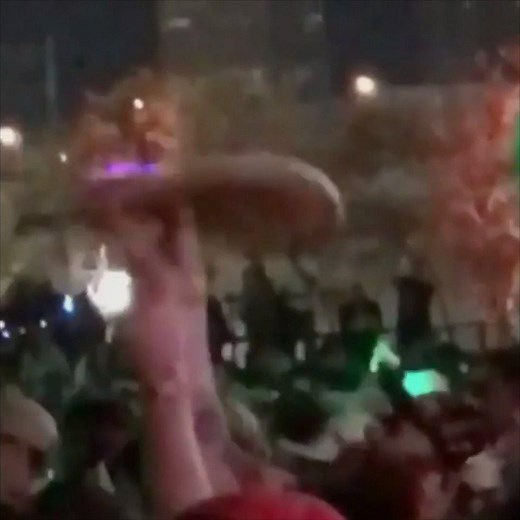 102K views · 1.2K reactions | When you gotta rage at 11pm but have your interview at the local pizza parlor at 7am. | Watch Ridiculousness on MTV. | Ridiculousness | Facebook