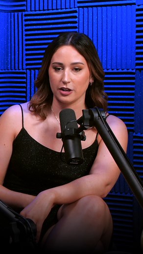 Why would a student poop on the dance floor? 🤮 #teachersoffdutypodcast | Teachers Off Duty Podcast