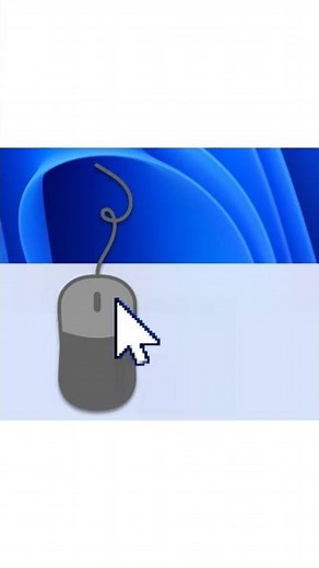 Windows 11: Taskleiste - Symbol sehen oder nicht