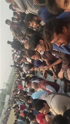 Survival skills: SIMPLE and USEFUL #bushcraft #comping#outdoors #shortsfeed