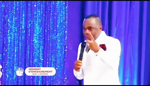 Vidéos de Power Tv (@powertv57) avec son original - Power Tv