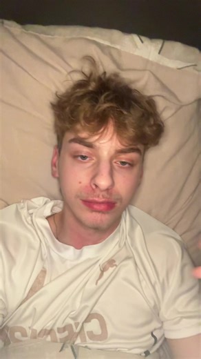 Hey Siri how many iPhones can i afford #telephone #ladygaga #fnafsecuritybreach #iphone