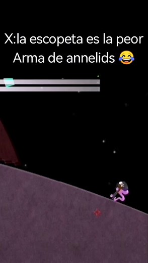 Escopeta Hack de Annelids: Domina el Juego